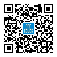九游会J9南洋.png