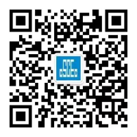 九游会J9南洋人才.png