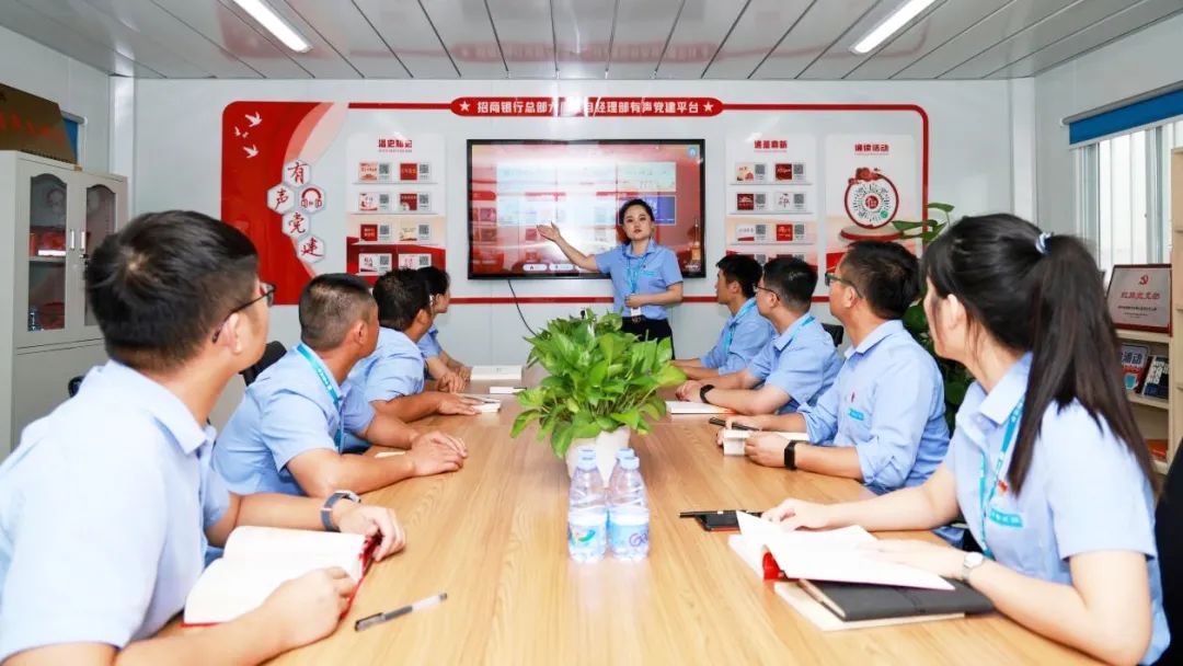 3九游会J9八局.jpg